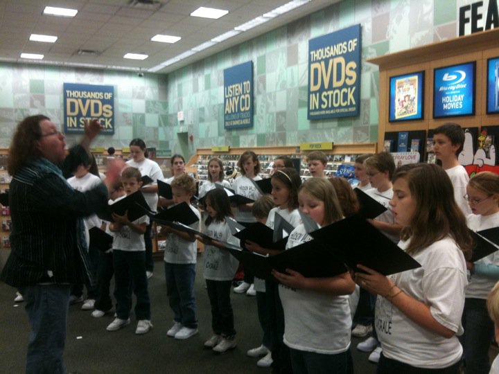 barnes-noble-11-2010-3